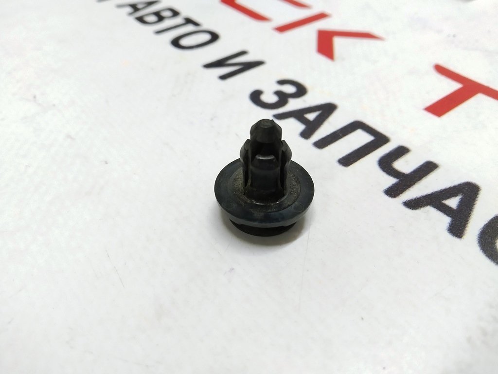 7 RVT PUSH - PULL 8X18X20.0X14.0 0M1M with cone Tesla all models 1006521-00-A